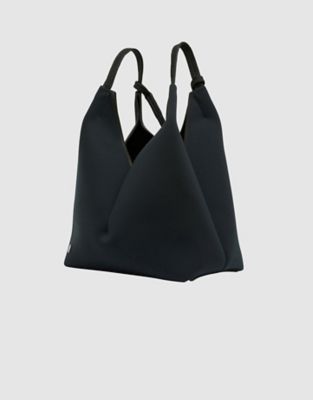 ＳＯＬＳＴＩＣＥ　ＴＯＴＥ